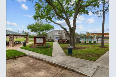 4214 Fernside Drive, Pasadena, TX 77505 - Photo 45