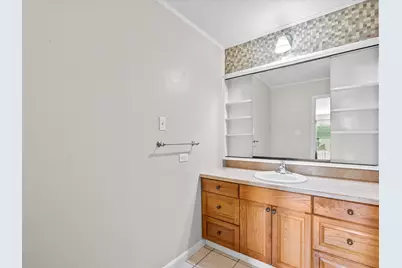 4214 Fernside Drive, Pasadena, TX 77505 - Photo 31