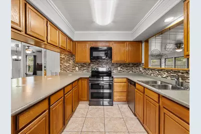 4214 Fernside Drive, Pasadena, TX 77505 - Photo 13
