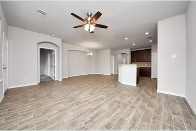 7806 King Street, Houston, TX 77028 - Photo 31
