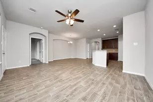 7806 King St, Houston, TX 77028 - Photo 31