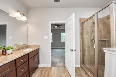 7806 King Street, Houston, TX 77028 - Photo 37