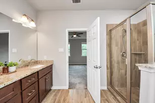 7806 King St, Houston, TX 77028 - Photo 37