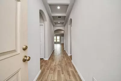 7806 King Street, Houston, TX 77028 - Photo 5