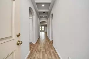 7806 King St, Houston, TX 77028 - Photo 5
