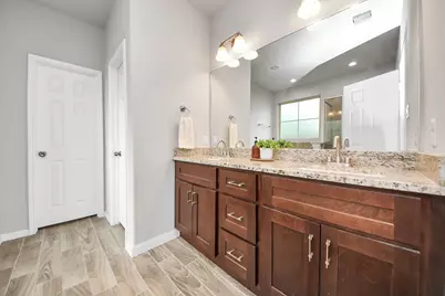 7806 King Street, Houston, TX 77028 - Photo 35