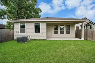 7806 King St, Houston, TX 77028 - Photo 41