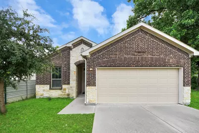 7806 King Street, Houston, TX 77028 - Photo 3
