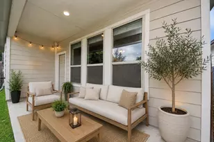 7806 King St, Houston, TX 77028 - Photo 39