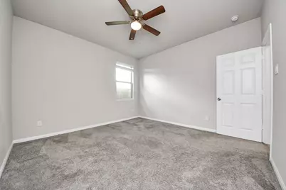 7806 King Street, Houston, TX 77028 - Photo 15