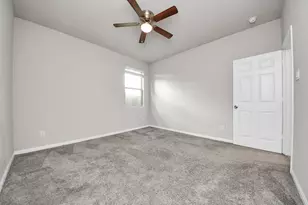 7806 King St, Houston, TX 77028 - Photo 15