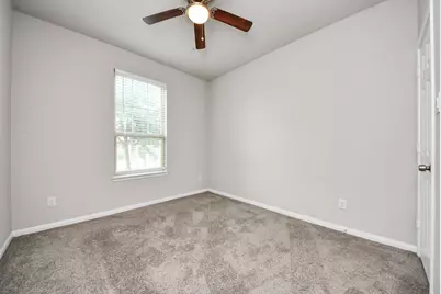 7806 King Street, Houston, TX 77028 - Photo 19