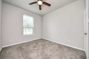 7806 King St, Houston, TX 77028 - Photo 19