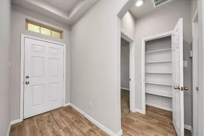 7806 King Street, Houston, TX 77028 - Photo 21
