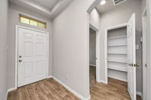 7806 King St, Houston, TX 77028 - Photo 21
