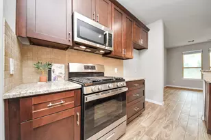 7806 King St, Houston, TX 77028 - Photo 25