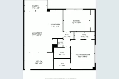 3614 Montrose Boulevard #306, Houston, TX 77006 - Photo 27