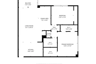 3614 Montrose Blvd, Houston, TX 77006 - Photo 27