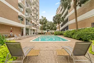 3614 Montrose Blvd, Houston, TX 77006 - Photo 21