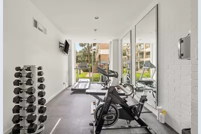3614 Montrose Boulevard #306, Houston, TX 77006 - Photo 25
