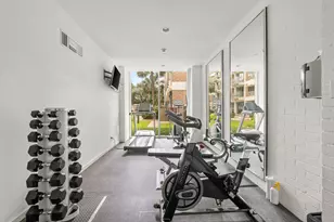 3614 Montrose Blvd, Houston, TX 77006 - Photo 25
