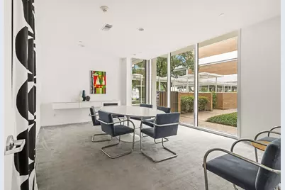 3614 Montrose Boulevard #306, Houston, TX 77006 - Photo 23