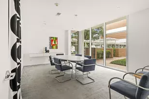 3614 Montrose Blvd, Houston, TX 77006 - Photo 23