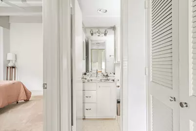 3614 Montrose Boulevard #306, Houston, TX 77006 - Photo 17