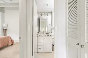 3614 Montrose Blvd, Houston, TX 77006 - Photo 17
