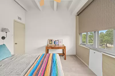 3614 Montrose Boulevard #306, Houston, TX 77006 - Photo 15