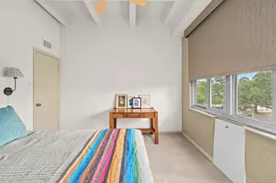 3614 Montrose Blvd, Houston, TX 77006 - Photo 15