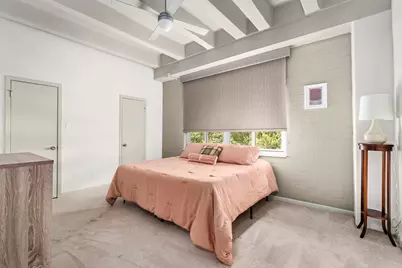 3614 Montrose Boulevard #306, Houston, TX 77006 - Photo 19