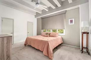 3614 Montrose Blvd, Houston, TX 77006 - Photo 19