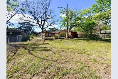 3204 Avenue K, Bay City, TX 77414 - Photo 29