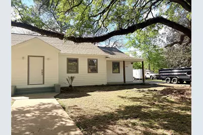3204 Avenue K, Bay City, TX 77414 - Photo 31