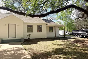 3204 Avenue K, Bay City, TX 77414 - Photo 31