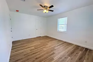 3204 Avenue K, Bay City, TX 77414 - Photo 21