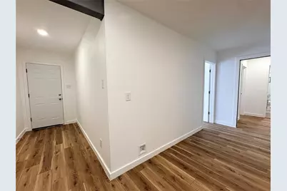 3204 Avenue K, Bay City, TX 77414 - Photo 25