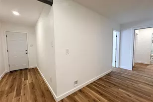 3204 Avenue K, Bay City, TX 77414 - Photo 25