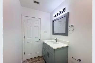 3204 Avenue K, Bay City, TX 77414 - Photo 23