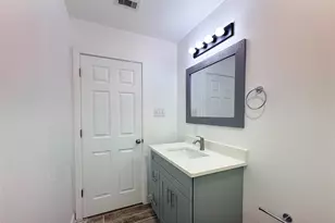 3204 Avenue K, Bay City, TX 77414 - Photo 23