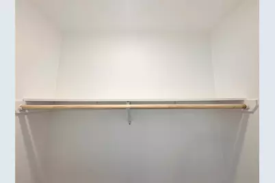 3204 Avenue K, Bay City, TX 77414 - Photo 19