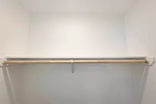 3204 Avenue K, Bay City, TX 77414 - Photo 19