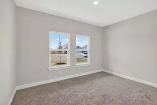 125 Turnrow Cv, Snook, TX 77878 - Photo 21