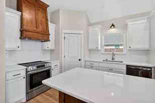 125 Turnrow Cv, Snook, TX 77878 - Photo 9