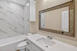 125 Turnrow Cv, Snook, TX 77878 - Photo 23