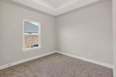 125 Turnrow Cove, Snook, TX 77878 - Photo 25