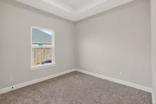 125 Turnrow Cv, Snook, TX 77878 - Photo 25