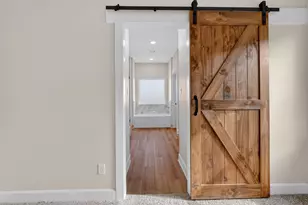 125 Turnrow Cv, Snook, TX 77878 - Photo 15