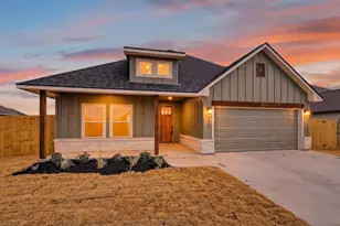 125 Turnrow Cv, Snook, TX 77878 - Photo 31